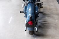 1950 Douglas 350 Mark IV - NO RESERVE [Location: Perth] - 67
