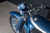 1950 Douglas 350 Mark IV - NO RESERVE [Location: Perth] - 70