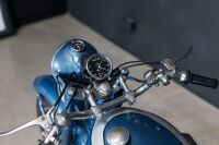 1950 Douglas 350 Mark IV - NO RESERVE [Location: Perth] - 71