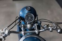 1950 Douglas 350 Mark IV - NO RESERVE [Location: Perth] - 72