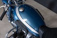 1950 Douglas 350 Mark IV - NO RESERVE [Location: Perth] - 73