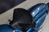 1950 Douglas 350 Mark IV - NO RESERVE [Location: Perth] - 74