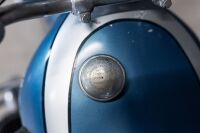 1950 Douglas 350 Mark IV - NO RESERVE [Location: Perth] - 75
