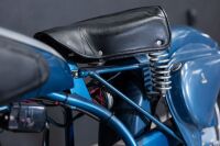 1950 Douglas 350 Mark IV - NO RESERVE [Location: Perth] - 77