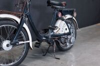 1968 Honda P50 'Little Honda' [Location: Perth] - 12