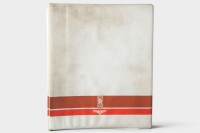 SPARES SCHEDULE: A Rolls-Royce / Bentley Spares Schedule book [Location: Melbourne]