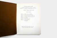 R.R.O.C: Two Rolls-Royce electrical systems instructional softcover books published by the Rolls-Royce Owners Club [Location: Melbourne] - 3