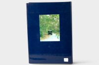 ROLLS-ROYCE / BENTLEY: 'Rolls-Royce and Bentley in the Sunburnt Country - The First Fifty Years in Australia' by Tom C. Clarke & David R. Neely, hardcover book, published 1999 [Location: Melbourne] - 2