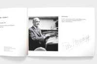BENTLEY: Two books relating to Bentley [Location: Melbourne] - 3
