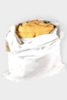 ROLLS-ROYCE: A Rolls-Royce Silver Cloud car cover in bag [Location: Melbourne] - 3