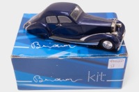 ROLLS ROYCE: An ABC Brianza 1:43 scale Rolls Royce Phantom II Continental Figoni & Falaschi (BRK 43.166) [Location: Melbourne] - 2