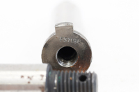 25/30HP: Two Rolls-Royce 25/30HP shackle pins (P/N F57198) [Location: Melbourne] - 2