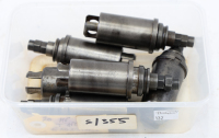 20HP: Six R-R 20HP tappets (P/N E50277A) [Location: Melbourne] - 2