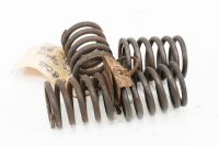 ROLLS-ROYCE: Four R-R S3 valve springs (P/N UE802) [Location: Melbourne]