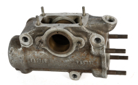 DAMPER BODY: A R-R damper body (P/N F59957 / F85717) thought to suit 20/25HP or Phantom II [Location: Melbourne]