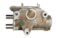 DAMPER BODY: A R-R damper body (P/N F59957 / F85717) thought to suit 20/25HP or Phantom II [Location: Melbourne] - 3