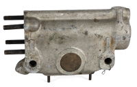 DAMPER BODY: A R-R damper body (P/N F59957), thought to possibly suit 20/25HP [Location: Melbourne]