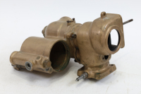 PHANTOM I: A R-R Springfield Phantom I carburettor, incomplete [Location: Melbourne] - 2