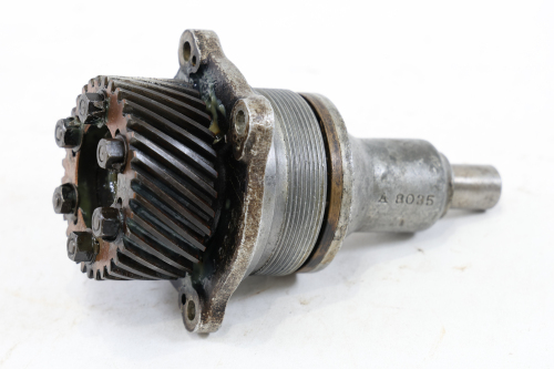 PHANTOM I: A R-R Phantom I water pump drive (P/N A8030 / A8035) [Location: Melbourne]