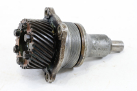 PHANTOM I: A R-R Phantom I water pump drive (P/N A8030 / A8035) [Location: Melbourne]