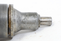 PHANTOM I: A R-R Phantom I water pump drive (P/N A8030 / A8035) [Location: Melbourne] - 2