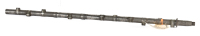 PHANTOM II: A R-R Phantom III camshaft (possible P/N E80070) [Location: Melbourne]
