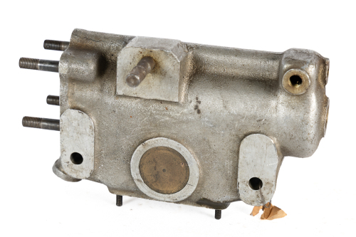188 · PHANTOM II: A R-R Phantom II damper body (P/N F84927) [Location: Melbourne]