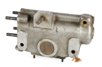 PHANTOM II: A R-R Phantom II damper body (P/N F84927) [Location: Melbourne]
