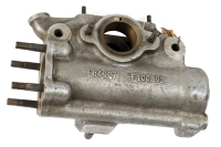 PHANTOM II: A R-R Phantom II damper body (P/N F84927) [Location: Melbourne] - 2