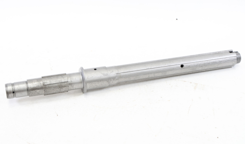 PHANTOM III: A R-R Phantom III possible NOS third motion shaft (P/N G85285) [Location: Melbourne]