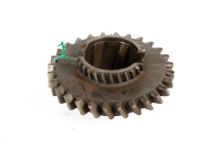 R-R / BENTLEY: A R-R / Bentley first speed driven gear (P/N RG3221) to suit all post-war manual gearboxes [Location: Melbourne]