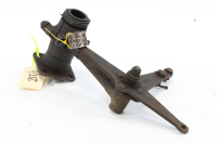 20HP: A R-R 20HP brake servo arm (P/N G52034) [Location: Melbourne]