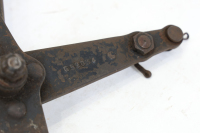 20HP: A R-R 20HP brake servo arm (P/N G52034) [Location: Melbourne] - 2