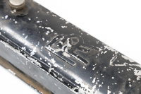 PHANTOM II: A R-R Phantom II rocker cover [Location: Melbourne] - 2