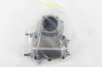 PHANTOM III: A R-R Phantom II steering box casing (P/N F88981/2) [Location: Melbourne]