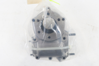 PHANTOM III: A R-R Phantom II steering box casing (P/N F88981/2) [Location: Melbourne] - 2