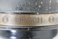HORN: A Bosch horn model UK6B [Location: Melbourne] - 2