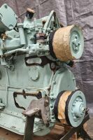 ROLLS ROYCE: Rolls Royce B80 Engine [Location: Stirling SA] - 8