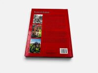 INDIAN: A hardcover book titled 'Franklin's Indians' by Harry V. Sucher, Tim Pickering, Liam Diamond and Harry Havelin [Location: Sydney] - 4