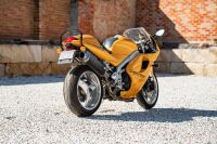 1997 Triumph T595 Daytona Motorcycle - No Reserve [Location: Sydney] - 3