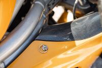 1997 Triumph T595 Daytona Motorcycle - No Reserve [Location: Sydney] - 18
