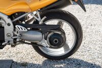1997 Triumph T595 Daytona Motorcycle - No Reserve [Location: Sydney] - 31