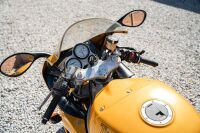 1997 Triumph T595 Daytona Motorcycle - No Reserve [Location: Sydney] - 39