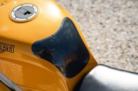 1997 Triumph T595 Daytona Motorcycle - No Reserve [Location: Sydney] - 47