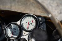 1997 Triumph T595 Daytona Motorcycle - No Reserve [Location: Sydney] - 54