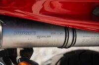 1995 Ducati 916 Motorcycle [Location: Sydney] - 11