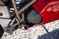 1995 Ducati 916 Motorcycle [Location: Sydney] - 17