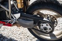 1995 Ducati 916 Motorcycle [Location: Sydney] - 55