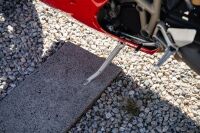 1995 Ducati 916 Motorcycle [Location: Sydney] - 59