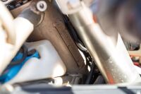 1995 Ducati 916 Motorcycle [Location: Sydney] - 65